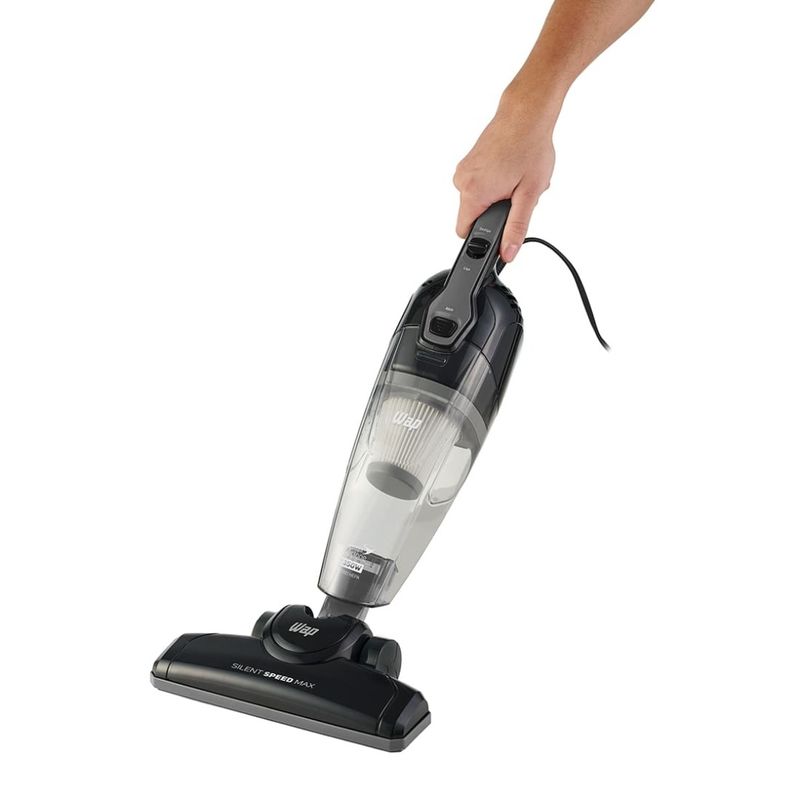 Aspirador-de-Po-Vertical-Silent-Max-Wap