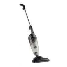 Aspirador de Pó Wap Vertical e Portátil Silent Speed Max 3 em 1 Filtro Hepa Cabo 5m 1350W