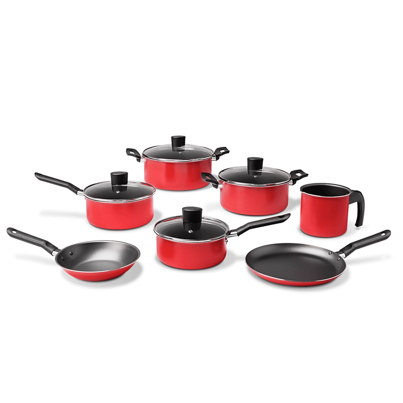 Conjunto-de-Panelas-Garlic-7-Pc-Brinox