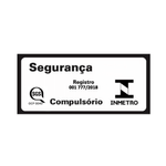 Conjunto-de-Panelas-Linz-7p-Tramontina