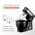 Kit-Batedeira-Liquidificador-Bp01-L99-Mondial