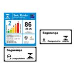 Kit-Batedeira-Liquidificador-Bp01-L99-Mondial
