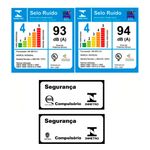 Kit-Batedeira--Liquidificador-Bp01-L900-Mondial