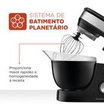 Kit-Batedeira--Liquidificador-Bp01-L1200-Mondial