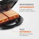 Kit-Liquidificador-Sanduicheira-Sn01-L1200-Mondial