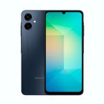 Smartphone-A06-Samsung