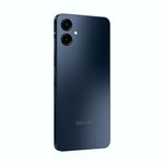 Smartphone-A06-Samsung