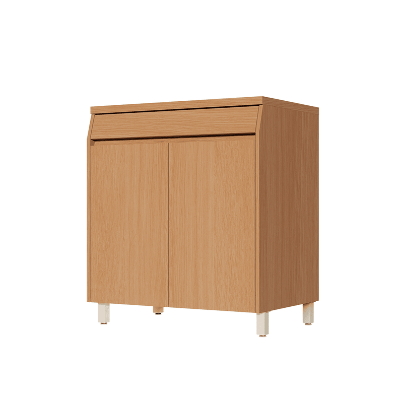 Balcao 80cm Simone Mendes Nesher