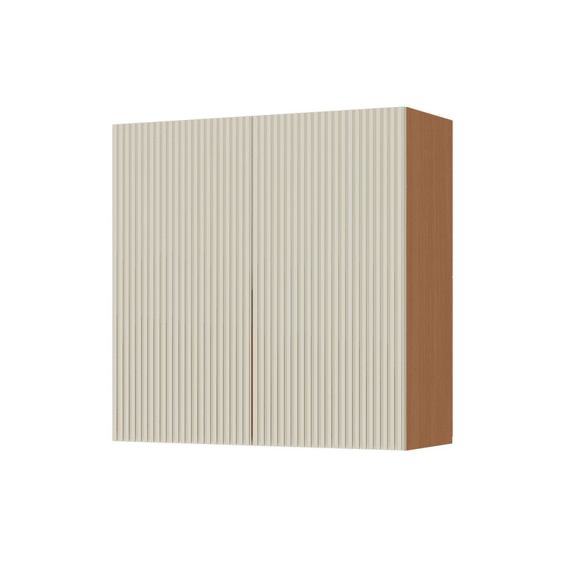 Armario Aereo 80cm Simone Mendes Nesher