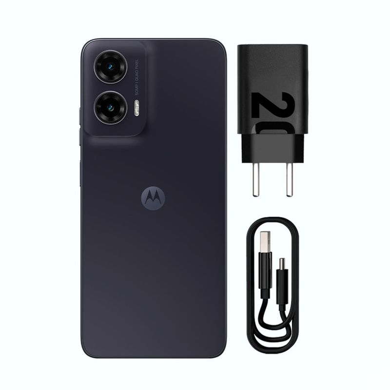 Smartphone-G35-Motorola