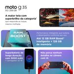 Smartphone-G35-Motorola