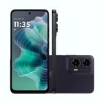 Smartphone-G35-Motorola
