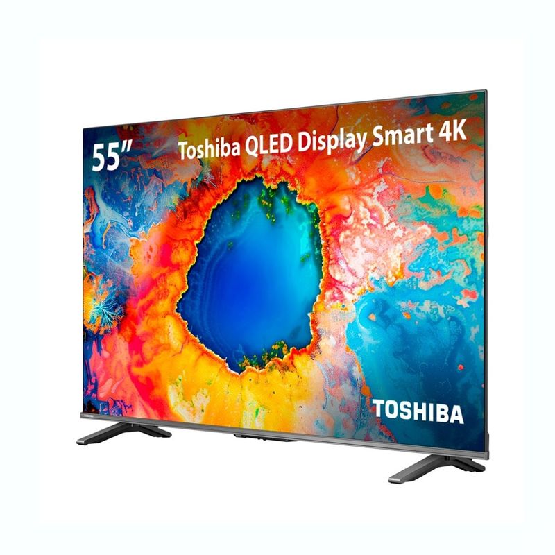 Smart-Tv-Tb035m-55-Toshiba