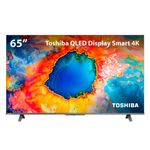 Smart-Tv-Tb036m-65-Toshiba
