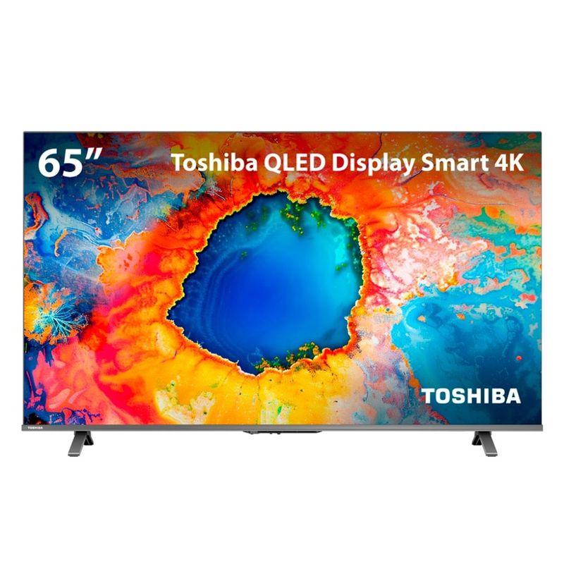 Smart-Tv-Tb036m-65-Toshiba