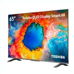 Smart-Tv-Tb036m-65-Toshiba