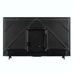 Smart-Tv-Tb036m-65-Toshiba