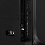 Smart-Tv-Tb036m-65-Toshiba