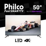 Smart-Tv-50va4regb-50-Philco