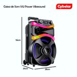 Caixa-de-Som-V12-Power-Vibesound