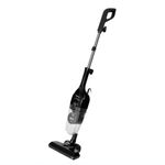 Aspirador de Po Vertical Ciclone Force Philco