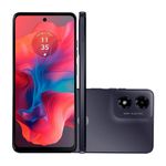 Smartphone-G04s-128gb-Motorola