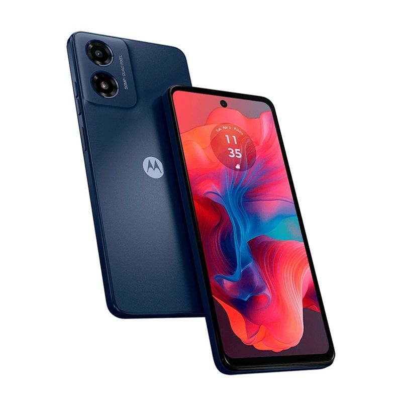 Smartphone-G04s-128gb-Motorola
