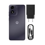 Smartphone-G04s-128gb-Motorola