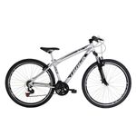 Bicicleta-Aro-29-Black-Tk3-Track-E-Bikes