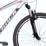 Bicicleta-Aro-29-Black-Tk3-Track-E-Bikes