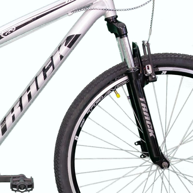 Bicicleta-Aro-29-Black-Tk3-Track-E-Bikes