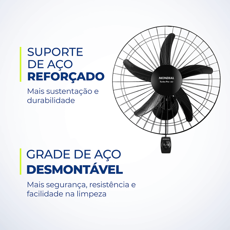 Ventilador-de-Parede-Nvp-pro-50-Mondial