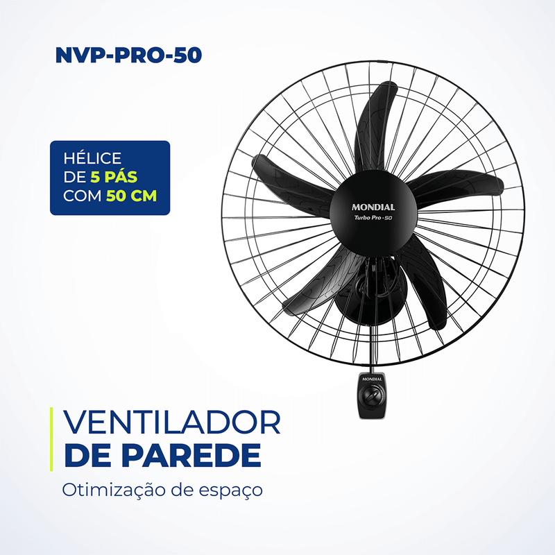 Preto 220V