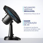 Ventilador-de-Mesa-Vsp-30-ap-Mondial