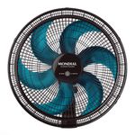 Ventilador-de-Mesa-Vsp-30-ap-Mondial