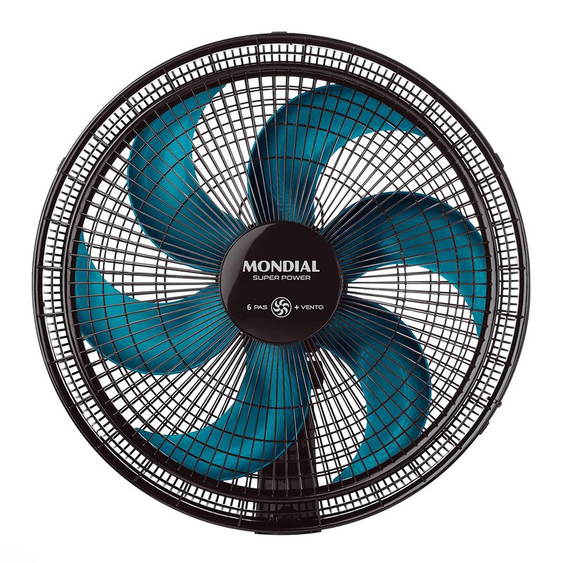 Ventilador-de-Mesa-Vsp-30-ap-Mondial