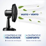 Ventilador-de-Mesa-Vsp30b-Mondial
