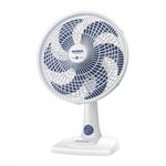 Ventilador-de-Mesa-Vsp-30-w-Mondial