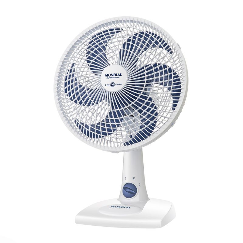 Ventilador-de-Mesa-Vsp-30-w-Mondial