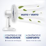 Ventilador-de-Mesa-Vsp-30-w-Mondial