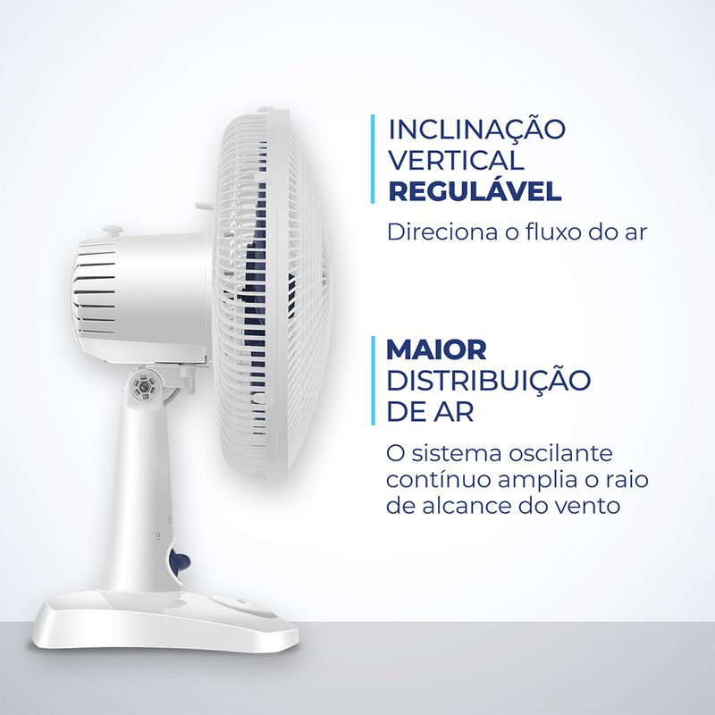 Ventilador-de-Mesa-Vsp-30-w-Mondial