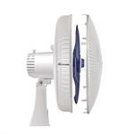 Ventilador-de-Mesa-Vsp-30-w-Mondial
