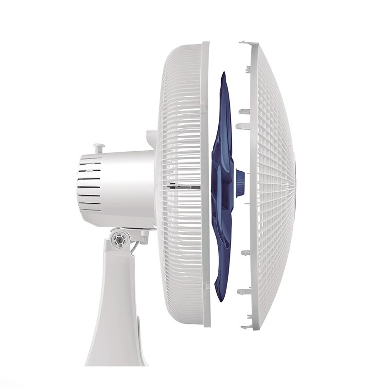 Ventilador-de-Mesa-Vsp-30-w-Mondial
