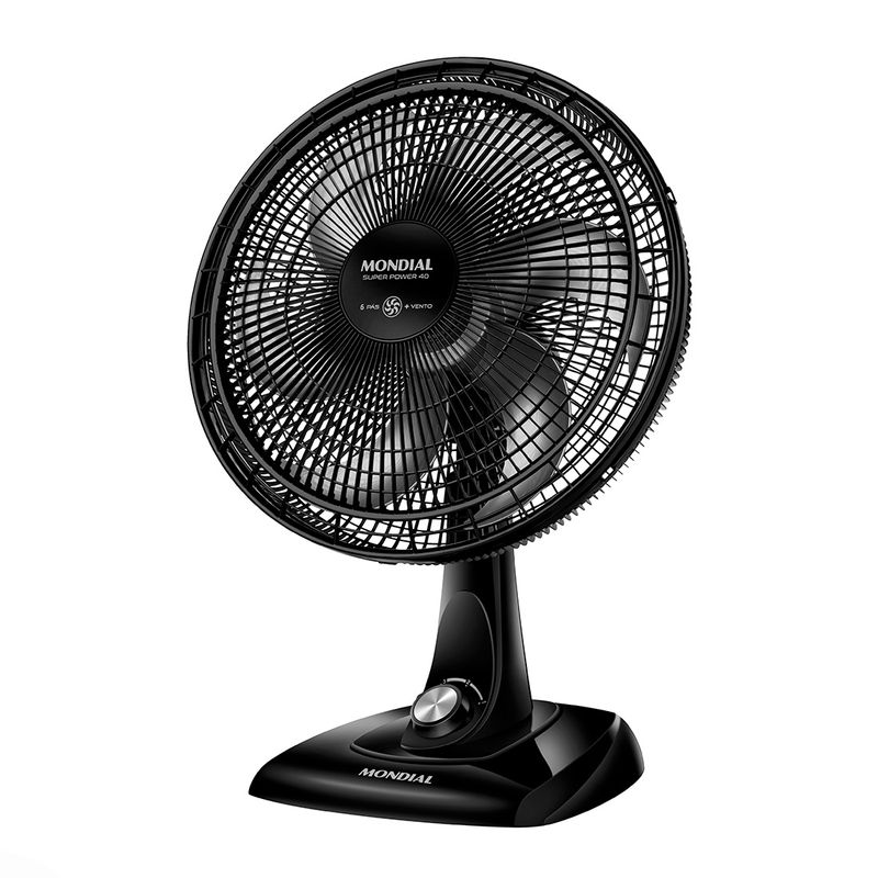 Ventilador-de-Mesa-Vsp-40-b-Mondial