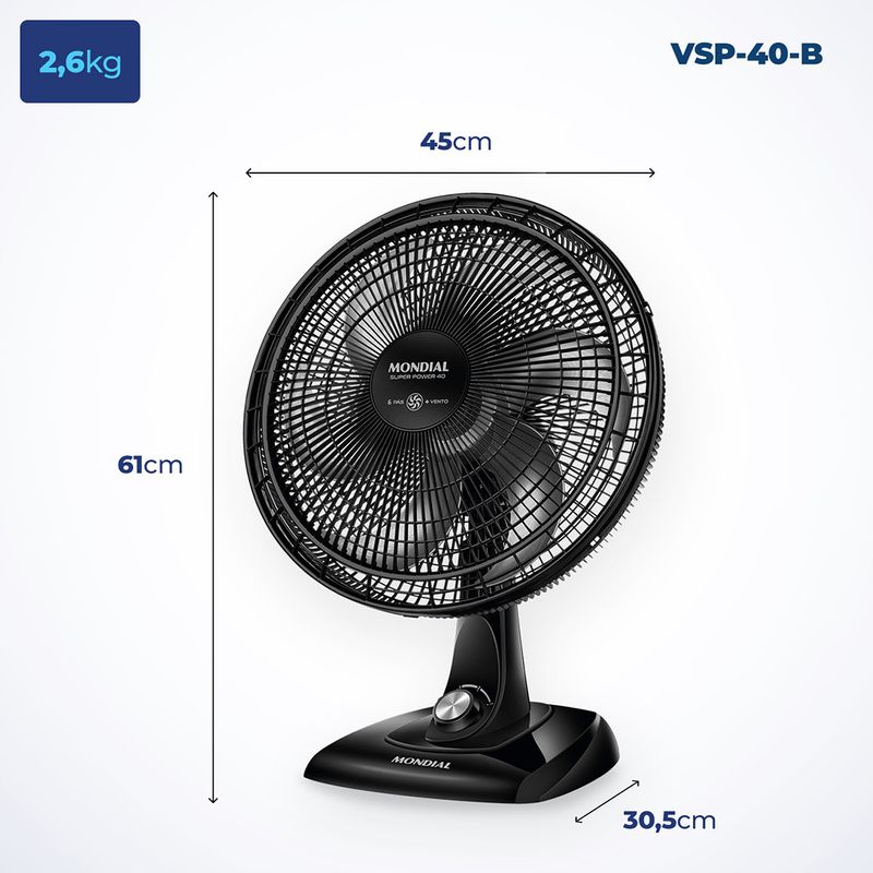Ventilador-de-Mesa-Vsp-40-b-Mondial