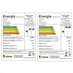 Ventilador-de-Mesa-Vsp-40-b-Mondial