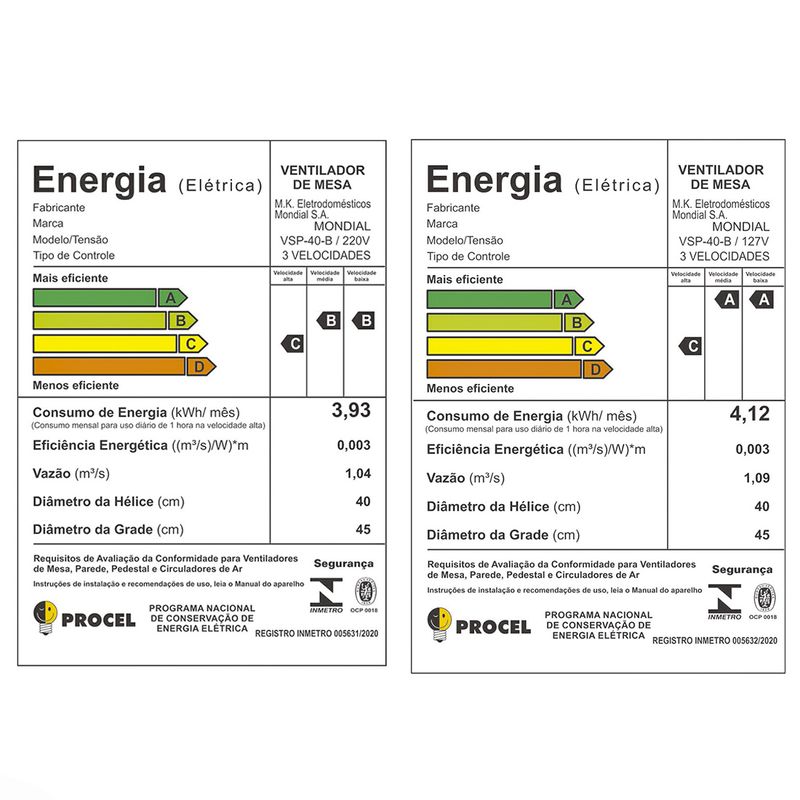 Ventilador-de-Mesa-Vsp-40-b-Mondial