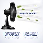 Ventilador-de-Mesa-Vsp-40-b-Mondial