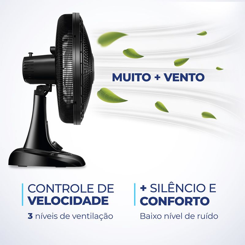 Ventilador-de-Mesa-Vsp-40-b-Mondial