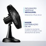 Ventilador-de-Mesa-Vsp-40-b-Mondial